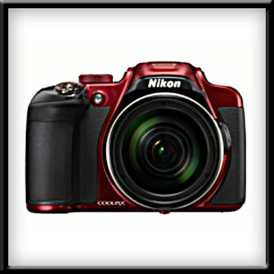 Nikon Coolpix P610 Software Download