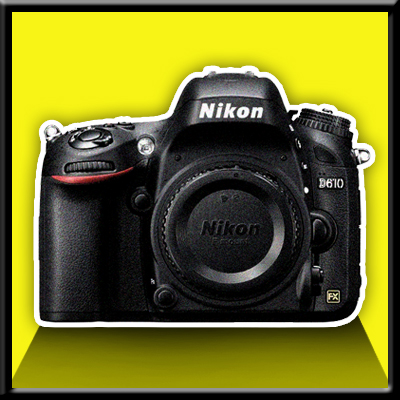 https://nikon-software.com/wp-content/uploads/2019/11/Nikon-D610-Firmware-Update.jpg