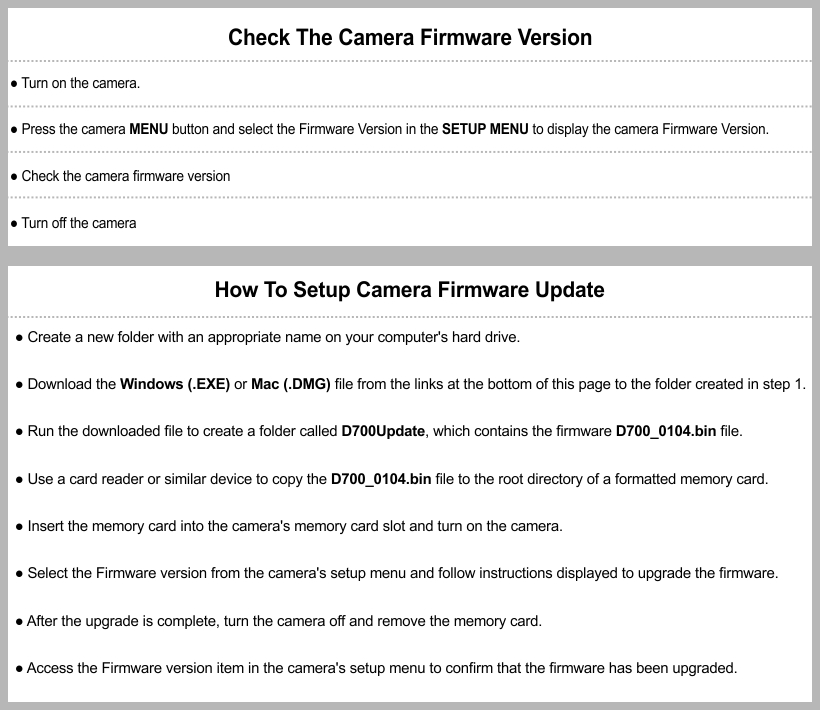 https://nikon-software.com/wp-content/uploads/2019/11/Nikon-D700-Firmware-Update-Install.jpg