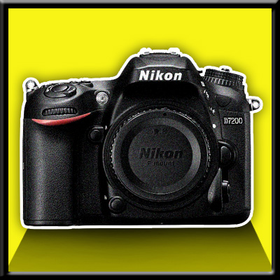 https://nikon-software.com/wp-content/uploads/2019/11/Nikon-D7200-Firmware-Update.jpg