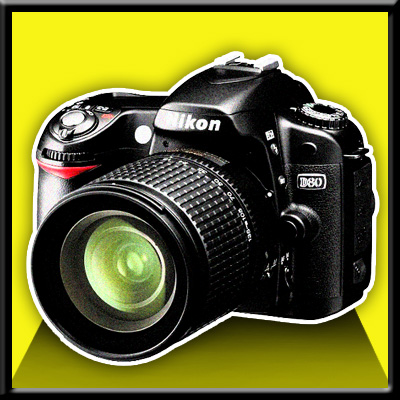 https://nikon-software.com/wp-content/uploads/2019/11/Nikon-D80-Firmware-Update.jpg