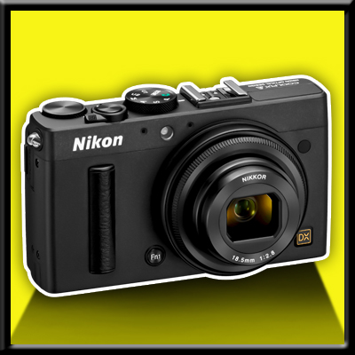 https://nikon-software.com/wp-content/uploads/2020/07/Nikon-COOLPIX-A-Firmware-Update.jpg