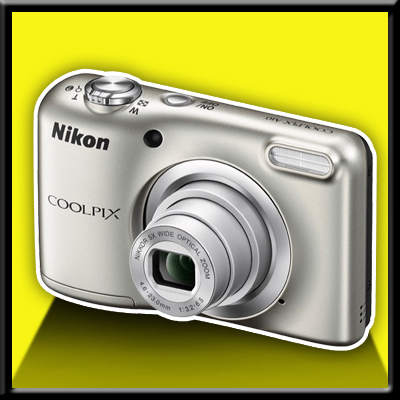 https://nikon-software.com/wp-content/uploads/2020/07/Nikon-COOLPIX-A10-Firmware-Update.jpg