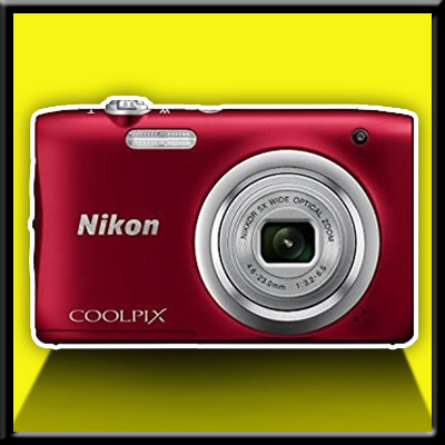 https://nikon-software.com/wp-content/uploads/2020/07/Nikon-COOLPIX-A100-Firmware-Update.jpg