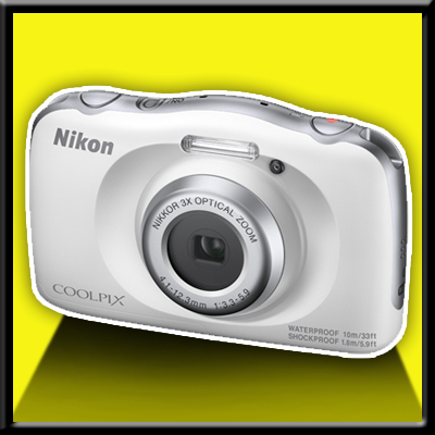 Nikon COOLPIX W150 Firmware Update - Nikon Software & Firmware