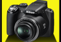 https://nikon-software.com/wp-content/uploads/2021/03/Nikon-COOLPIX-P90-Firmware-Update.png