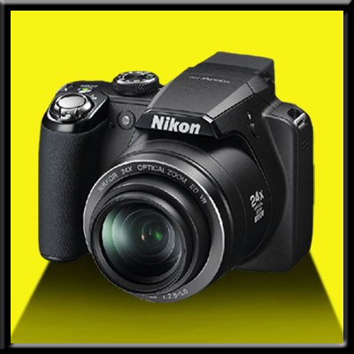 https://nikon-software.com/wp-content/uploads/2021/03/Nikon-COOLPIX-P90-Firmware-Update.png